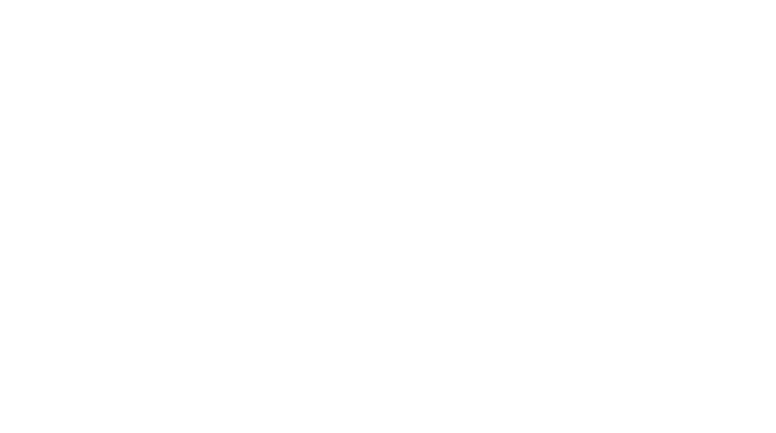 Spark NTNU x Aneo