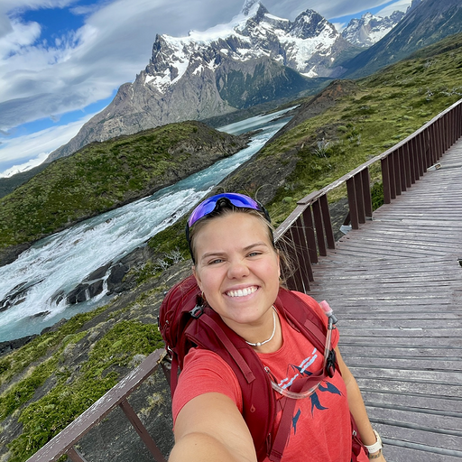 Jenny Temmerud