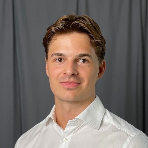 Oliver Grytte